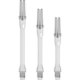 L-Style - L-Shafts - Locked - Slim