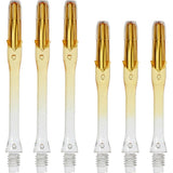 L-Style - L-Shafts - Locked - Slim