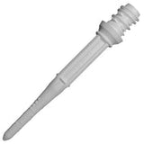 L-Style Lippoint Premium Long Soft Tip Points - 30 Count