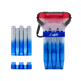 L-Style Krystal ONE Dart Flight Case