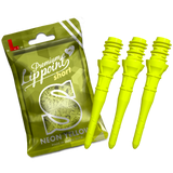 L-Style Lippoint Premium Short - 30 Count