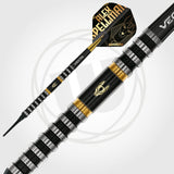 Winmau - Alex Spellman - Soft Tip