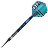 Winmau - Rick Henze