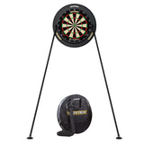Winmau Vertex Dart Stand