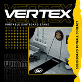 Winmau Vertex Dart Stand
