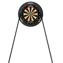 Winmau Vertex Dart Stand