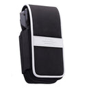 Cameo Garment 3 Dart Case