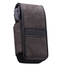 Cameo Garment 3 Dart Case