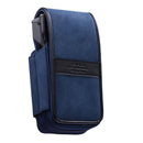 Cameo Garment 3 Dart Case