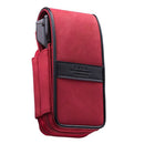 Cameo Garment 3 Dart Case