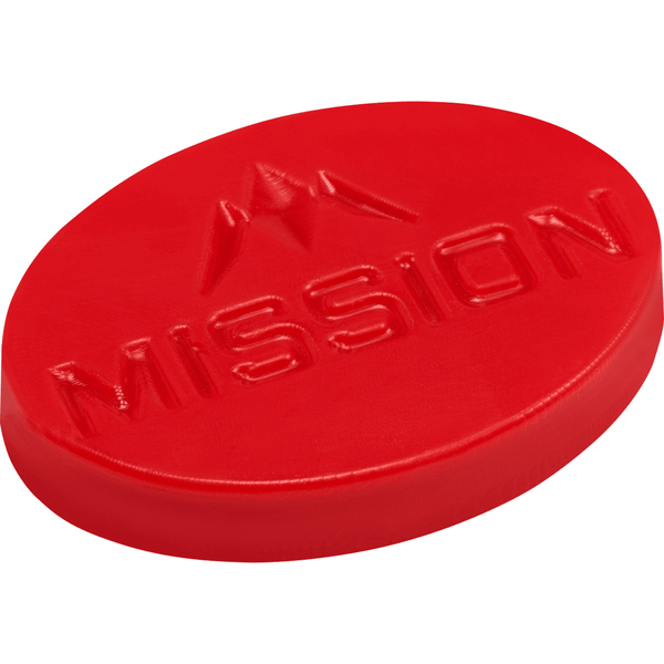 Swiftflyte Dart Finger Wax - For Better Grip And Control