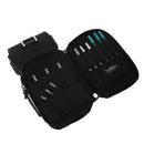 Cameo Garment 3 Dart Case
