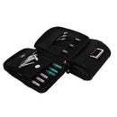 Cameo Garment 3 Dart Case