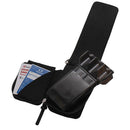 Cameo Garment 3 Dart Case