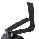 Cameo Garment 3 Dart Case