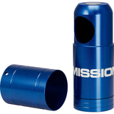 Mission Soft Tip Dispenser - holds 25 tips - Magnetic Holder