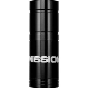 Mission Soft Tip Dispenser - holds 25 tips - Magnetic Holder