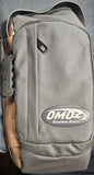 Deadman Darts Sling Bag - Small