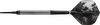 DESIGNA  Black Shadow V2 Soft Tip Darts - M1