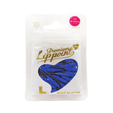 L-Style Premium 2-Tone Lippoint Soft tip Point - 30 Count