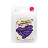 L-Style Premium 2-Tone Lippoint Soft tip Point - 30 Count