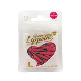 L-Style Premium 2-Tone Lippoint Soft tip Point - 30 Count